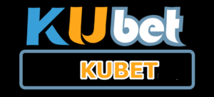 kubet